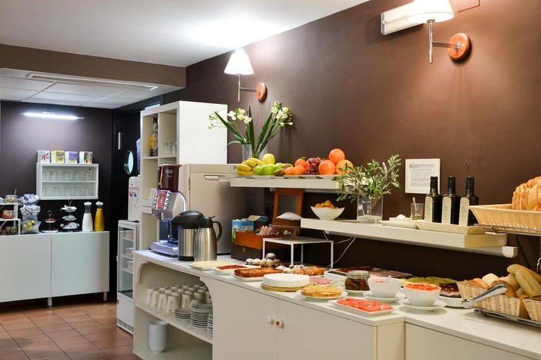 Apartamento Dos Olivos