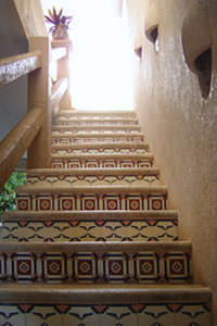 Hotel Hulku