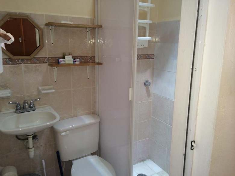 Apartamento Casa Yadira