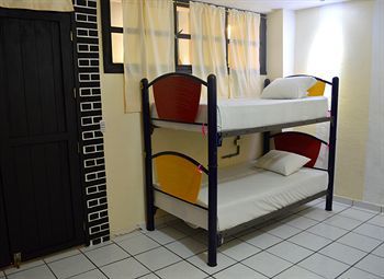 Hostel Che
