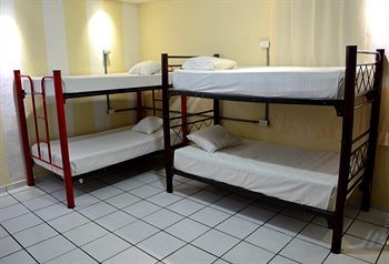 Hostel Che