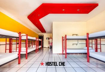 Hostel Che