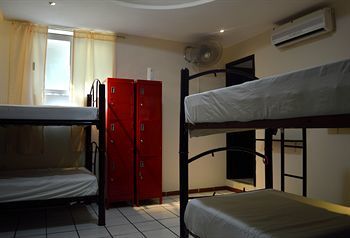 Hostel Che