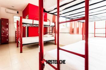 Hostel Che