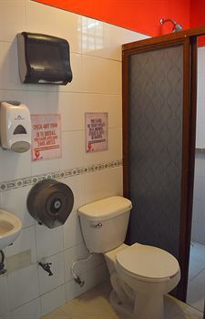 Hostel Che