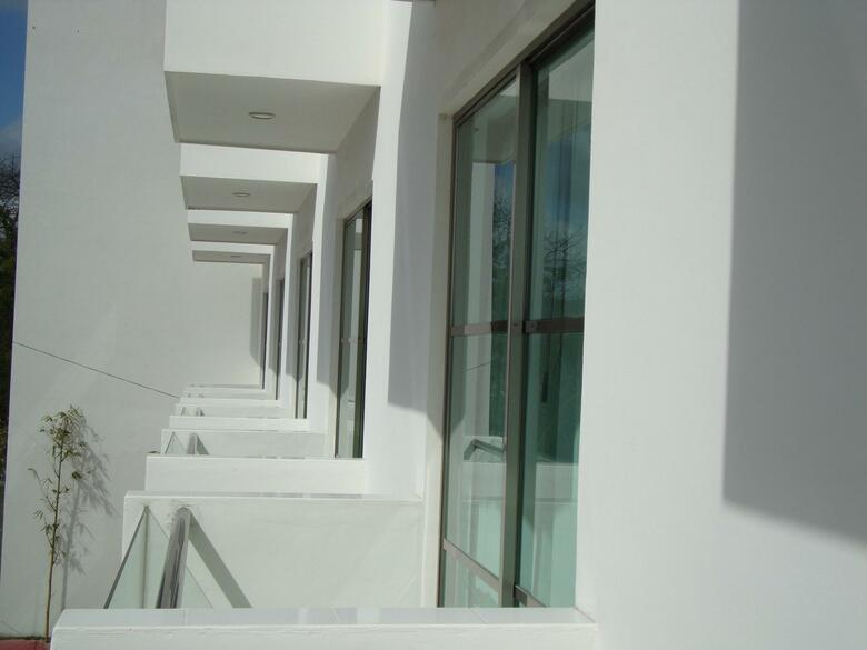 Hotel Plaza Playa