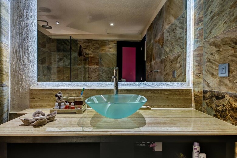 Aparthotel Suites Corazon