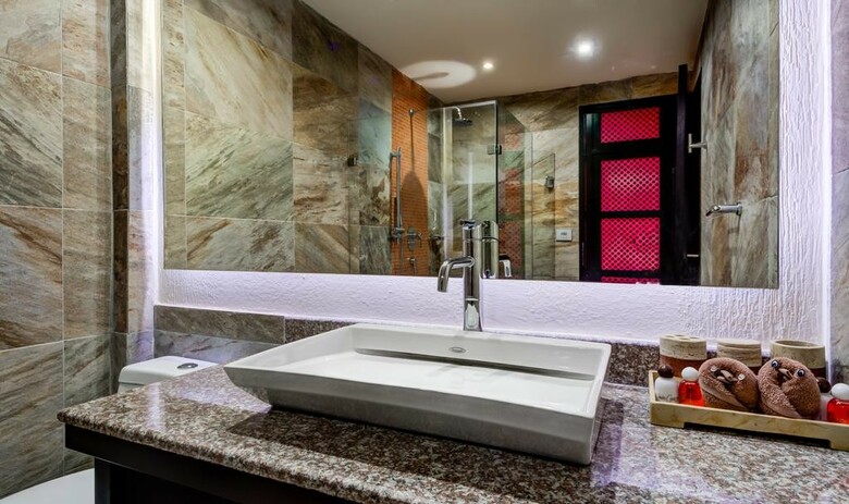 Aparthotel Suites Corazon
