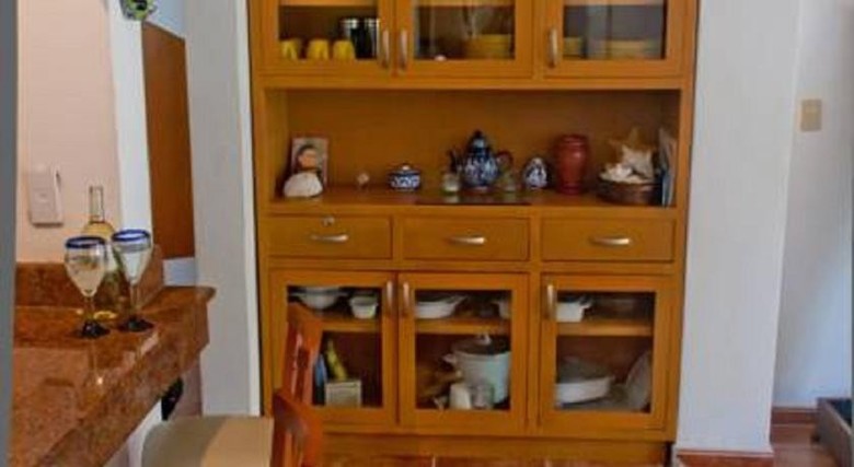Bed & Breakfast Casa Mi Tesoro