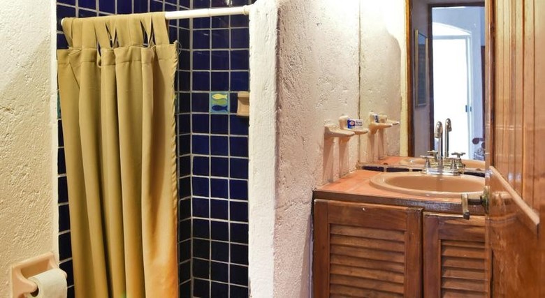 Apartamento Casa Del Sol