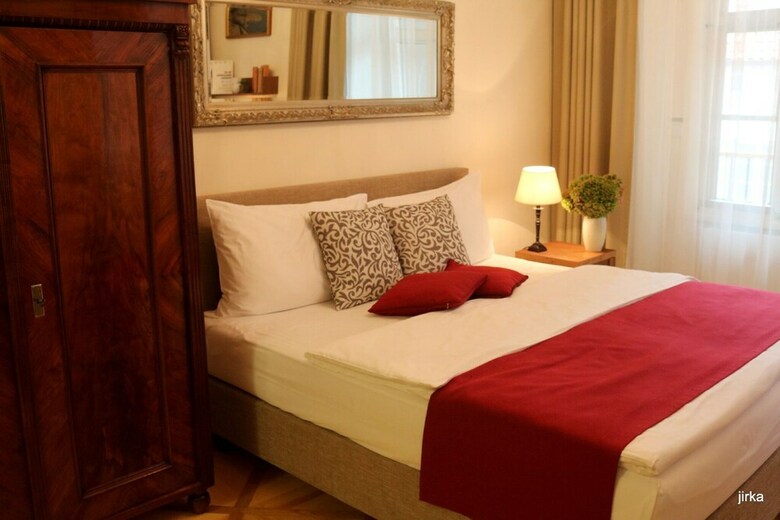Hotel Golden Key