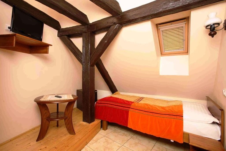 Betlem Club Hotel