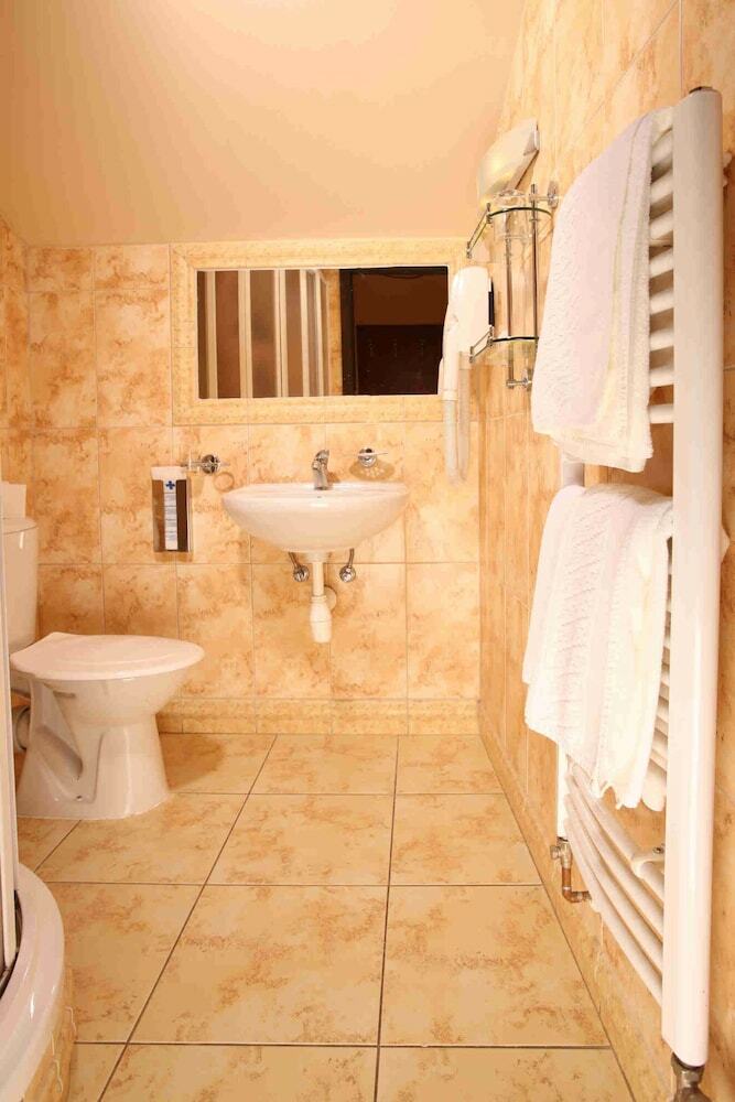 Betlem Club Hotel