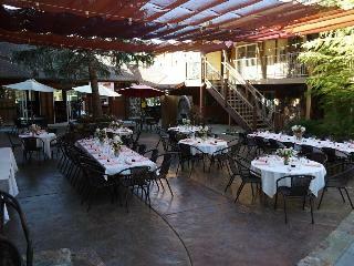 Hotel Robinhood Resort