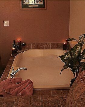 Hotel Robinhood Resort