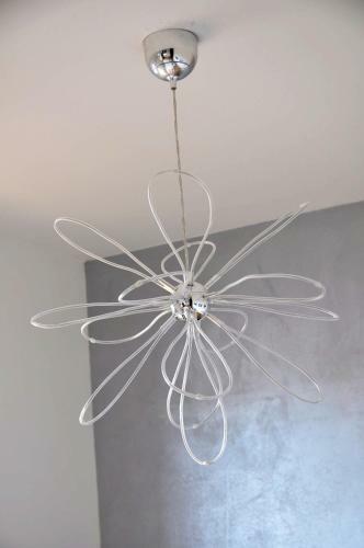 Apartamentos Residence B?evnov