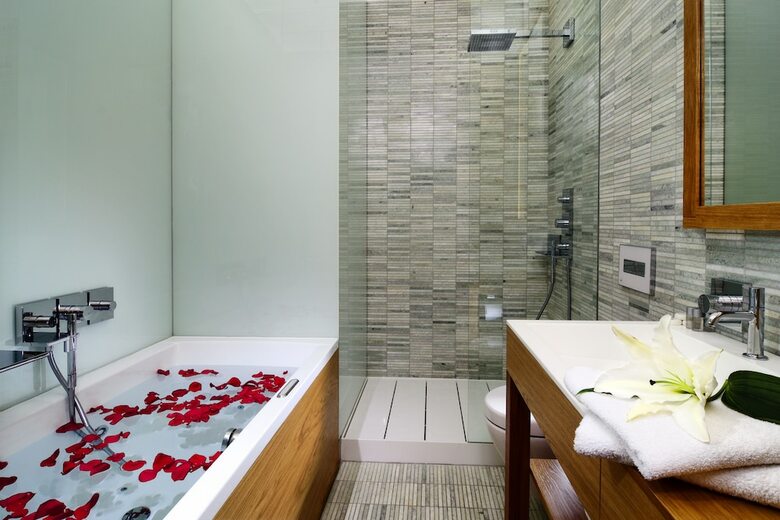 Apartamentos Malostranska Residence