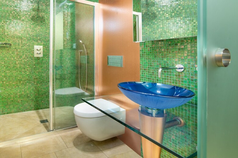 Apartamentos Malostranska Residence