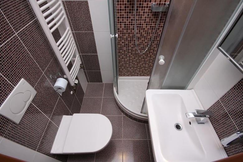 Apartamento Harmony Uruguayska