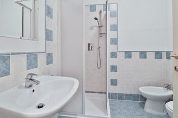 Apartment Prague