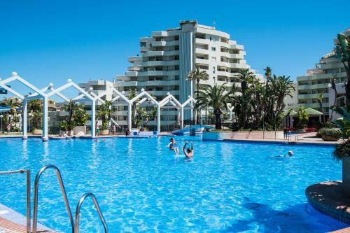 Hotel The Kingfisher Club Benal Beach