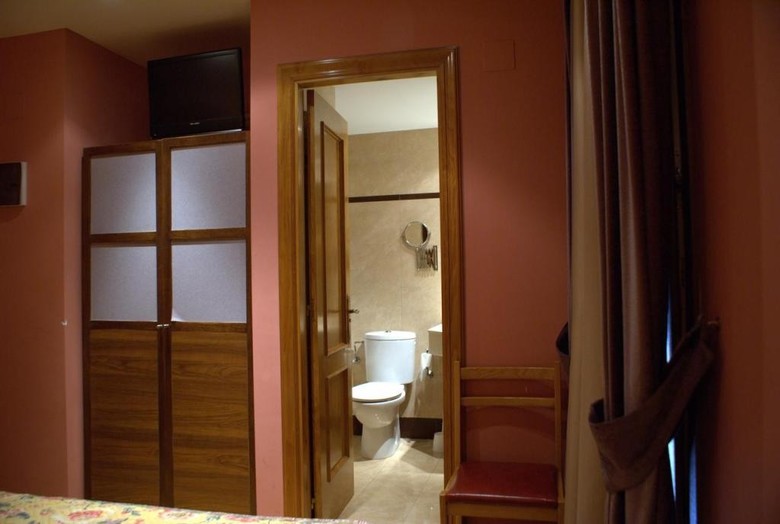 Hotel Solana