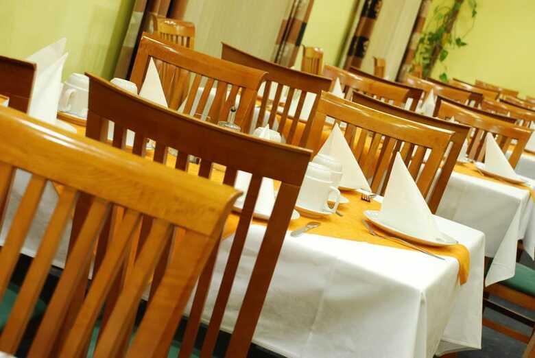 Hotel Henrietta