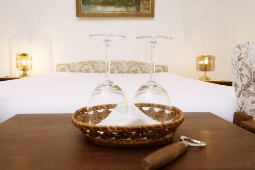 Hostal Pension Dientzenhofer