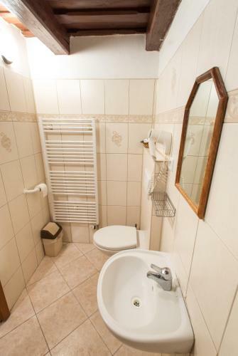 Hostal Pension Dientzenhofer