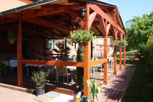 Motel Grado