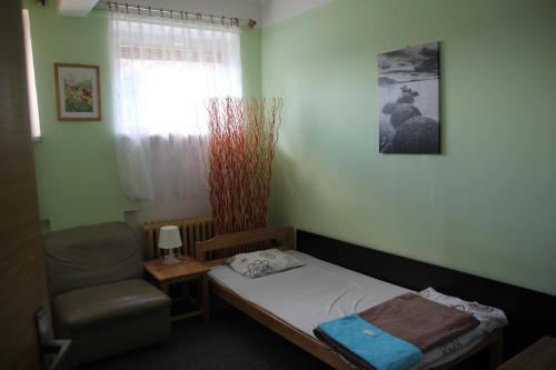 Motel Grado