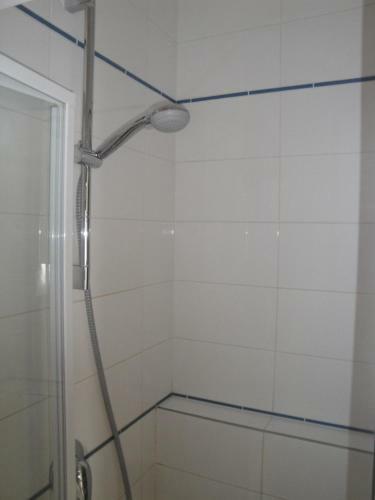 Hostal Pension Apartment Granit