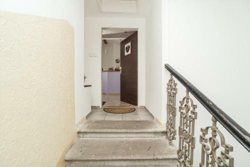 Apartamentos Lanoblessa