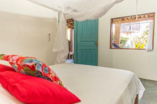 Casas Do San