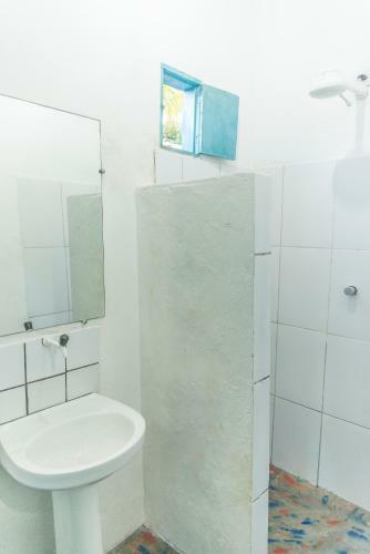 Casas Do San