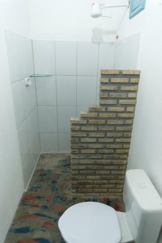 Casas Do San