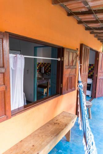 Casas Do San