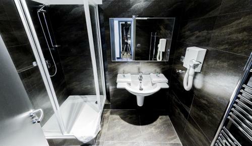Hotel Herrmes