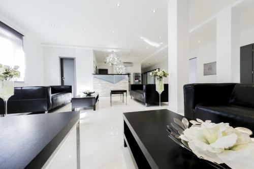Hotel Herrmes