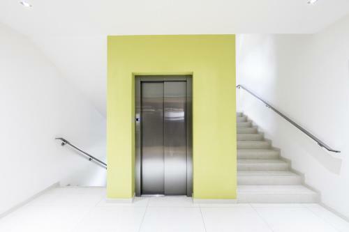 Hotel Herrmes