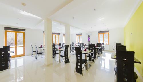 Hotel Herrmes