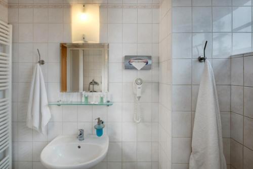 Hotel Otar