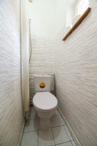 Apartamentos Zlat� K?? Golden Horse