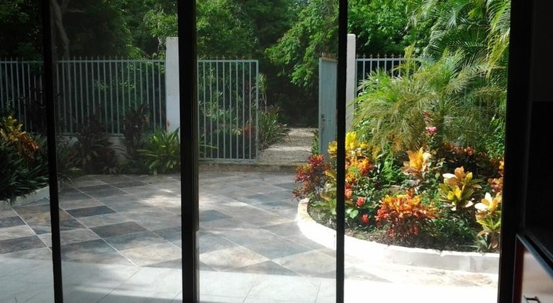 Castillo Blanco 4