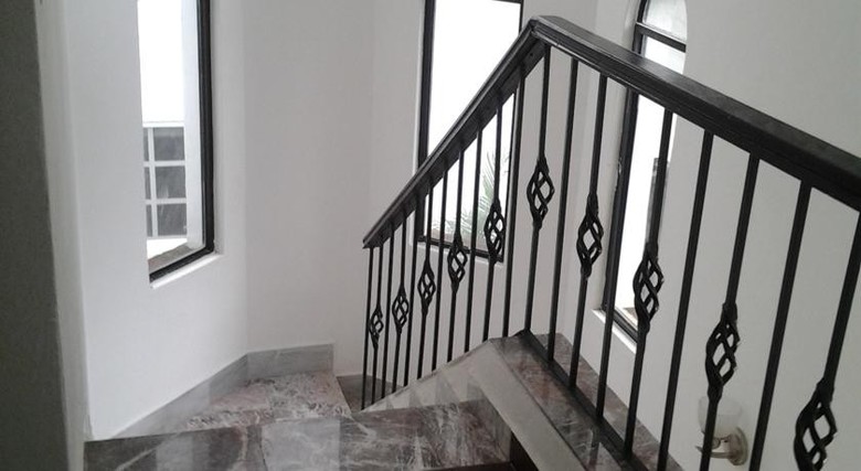 Castillo Blanco 4