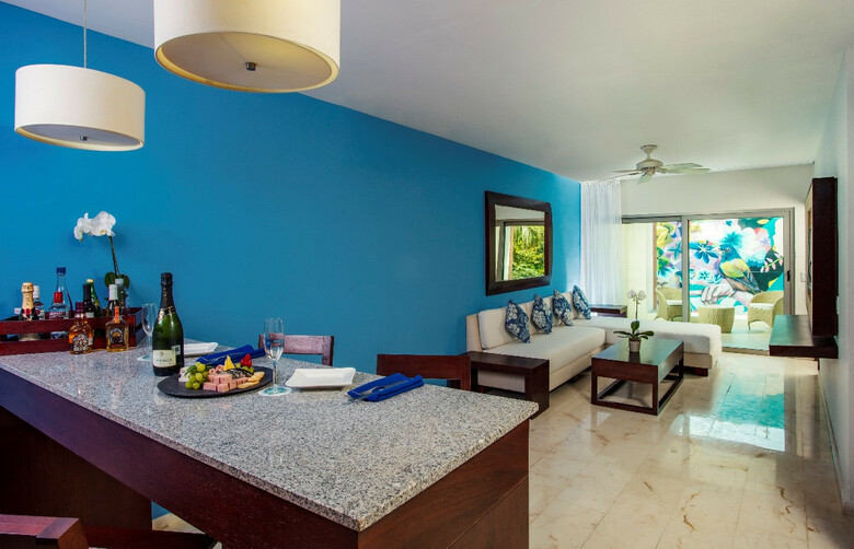 Hotel The Palm At Playa