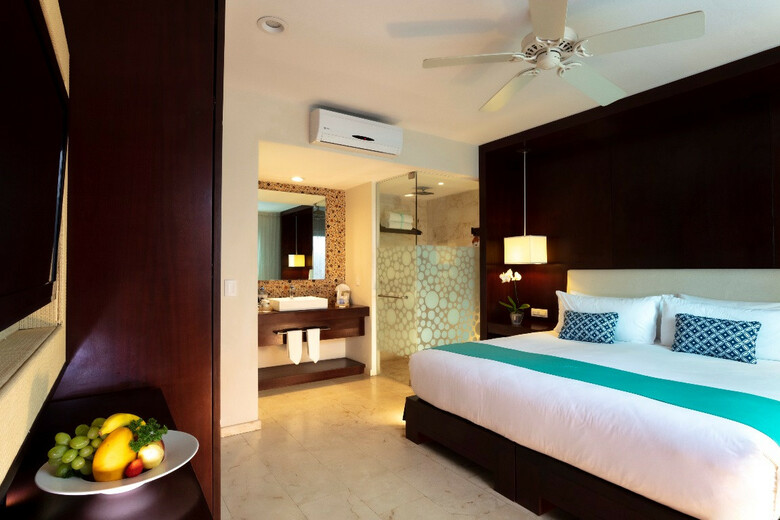 Hotel The Palm At Playa