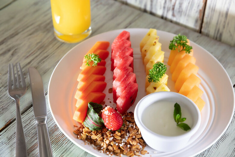 Hotel The Palm At Playa