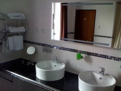 Hostal Pension Lucie