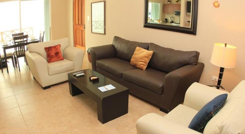 Apartamento Margaritas By Bric